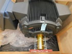 400 HP 1780 RPM Toshiba, Frame N355LL, 2300 Volts, TEFC, TIK - Image 3