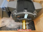 400 HP 1780 RPM Toshiba, Frame N355LL, 2300 Volts, TEFC, TIK - Image 10
