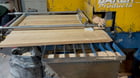 Baker #BSM-0, Stake Pointer, 240 V., 3ph, 1997 - Image 9