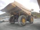 Komatsu Ltd. HD785-7, Off Highway Truck, 49163 hours, S/N: KMTHD023P26007249, 2007 - Image 3
