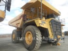 Komatsu Ltd. HD785-7, Off Highway Truck, 49163 hours, S/N: KMTHD023P26007249, 2007 - Image 4