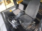 Komatsu Ltd. HD785-7, Off Highway Truck, 49163 hours, S/N: KMTHD023P26007249, 2007 - Image 5