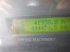 Komatsu Ltd. HD785-7, Off Highway Truck, 49163 hours, S/N: KMTHD023P26007249, 2007 - Image 7