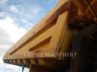 Komatsu Ltd. HD785-7, Off Highway Truck, 49163 hours, S/N: KMTHD023P26007249, 2007 - Image 8