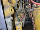 Caterpillar CB13, Twin Drum Roller, 4136 hours, S/N: PWP00310, 2019 - Image 7