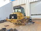 Caterpillar 95312, Track Loader, 4780 hours, S/N: LTL00438, 2022 - Image 3