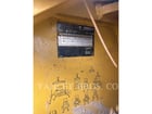 Caterpillar 95312, Track Loader, 4780 hours, S/N: LTL00438, 2022 - Image 6