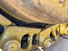 Caterpillar 95312, Track Loader, 4780 hours, S/N: LTL00438, 2022 - Image 7