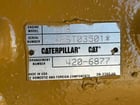 550 KW Caterpillar #C18, diesel generator set, 277/480 Volts, 900 HP @ 1800 RPM, EPA Tier 2, open power unit - Image 10