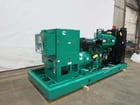 500 KW Cummins #DFEK, diesel generator set, 277/480 Volts, 755 HP @ 1800 RPM, QSX15-G9 NR2 engine, EPA Tier - Image 5