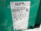 500 KW Cummins #DFEK, diesel generator set, 277/480 Volts, 755 HP @ 1800 RPM, QSX15-G9 NR2 engine, EPA Tier - Image 9