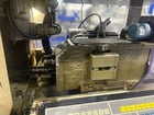 Citizen #L20-VII-3M7, Swiss Type CNC Lathe - Image 5