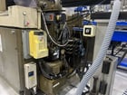 Citizen #L20-VII-3M7, Swiss Type CNC Lathe - Image 6