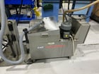 Citizen #L20-VII-3M7, Swiss Type CNC Lathe - Image 7