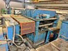 72" x .5" Delta, Cut-To-Length line, 60000 lb., 100 FPM, .5" x 72" Delta SS-652-000 shear, entry & exit pinch - Image 10