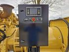 910 KW Caterpillar #C32-Acert, marine diesel generator set, 277/480 Volts, 3-phase, 1333 HP @ 1800 RPM - Image 4