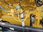 910 KW Caterpillar #C32-Acert, marine diesel generator set, 277/480 Volts, 3-phase, 1333 HP @ 1800 RPM - Image 5