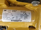 910 KW Caterpillar #C32-Acert, marine diesel generator set, 277/480 Volts, 3-phase, 1333 HP @ 1800 RPM - Image 9