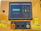 400 KW Caterpillar #C13, diesel generator set, 277/480 Volts, 3-phase, 1371 hours, 609 HP @ 1800 RPM, Tier 3 - Image 2