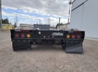 Load King, ultimate heavy-haul lowboy, 80000 lb., 21' 5" bed length, 43' OA, tri-axle, 1997 - Image 3
