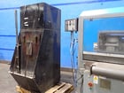 Loewer #DM4TD1000, Deburring Machine, 40", MicroAir cleaner, 480 V., - Image 4