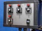 Loewer #DM4TD1000, Deburring Machine, 40", MicroAir cleaner, 480 V., - Image 5