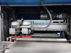Loewer #DM4TD1000, Deburring Machine, 40", MicroAir cleaner, 480 V., - Image 7