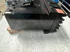 225 Amp. Square D #Q2-32225, Molded case circuit breaker, Q2, 3ph, 3P, 240 Volts, - Image 3