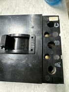 225 Amp. Square D #Q2-32225, Molded case circuit breaker, Q2, 3ph, 3P, 240 Volts, - Image 6