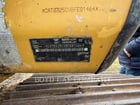 Caterpillar 325CL, Crawler Excavator, 12601 hours, S/N: BFE01464, 2004 - Image 6