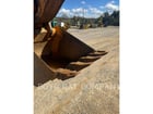 Cat 590SN, Backhoe Loader, 5000 hours, S/N: JJGN59SNKBC546183, 2011 - Image 3