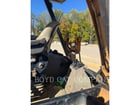 Cat 590SN, Backhoe Loader, 5000 hours, S/N: JJGN59SNKBC546183, 2011 - Image 6