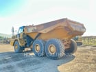 Caterpillar 730C, Articulated Truck, 6682 hours, S/N: TFF01340, 2016 - Image 4