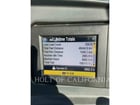 Caterpillar 730C, Articulated Truck, 6682 hours, S/N: TFF01340, 2016 - Image 5