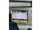 Caterpillar 730C, Articulated Truck, 6682 hours, S/N: TFF01340, 2016 - Image 6