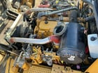 Caterpillar 730C, Articulated Truck, 6682 hours, S/N: TFF01340, 2016 - Image 7