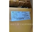 Caterpillar 730C, Articulated Truck, 6682 hours, S/N: TFF01340, 2016 - Image 8