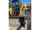 Cat 265 DEMO, Skid Steer Loader, 264 hours, S/N: KR400827, 2024 - Image 1