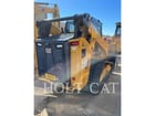 Cat 265 DEMO, Skid Steer Loader, 264 hours, S/N: KR400827, 2024 - Image 3
