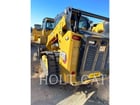 Cat 265 DEMO, Skid Steer Loader, 264 hours, S/N: KR400827, 2024 - Image 4