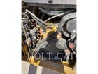 Cat 265 DEMO, Skid Steer Loader, 264 hours, S/N: KR400827, 2024 - Image 7