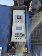 Bonfigliolo #Squalo-1500, used shear, 20 US TPH, 30 sec cycle time, diesel, 132 KW - Image 5