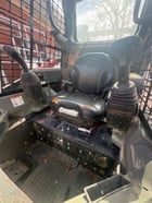 Bobcat #T590, Skid Steer, 2000 hours, 2014 - Image 3