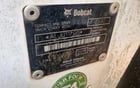 Bobcat #T590, Skid Steer, 2000 hours, 2014 - Image 4