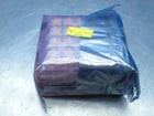 Macom #MRF422, Silicon Power Transistors, LOT of 200, Chassis Mount, 2022 - Image 2