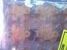 Macom #MRF422, Silicon Power Transistors, LOT of 200, Chassis Mount, 2022 - Image 4