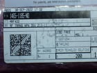 Macom #MRF422, Silicon Power Transistors, LOT of 200, Chassis Mount, 2022 - Image 7