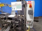 BD Briggs #RAJ6, Constant Motion Vert Cartoner, - Image 4