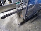 BD Briggs #RAJ6, Constant Motion Vert Cartoner, - Image 9
