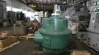 Black Clawson, Pulper Drive, 4.37:1 ratio, storeroom spare, 2021 - Image 2